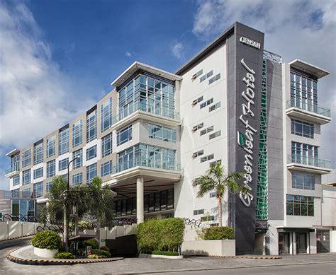 hotel near sm gensan|𝗧𝗛𝗘 𝟭𝟬 𝗕𝗘𝗦𝗧 Hotels in General Santos Jun 2024 (from ₱647).